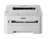 Brother HL-2135W - 1399047 - zdjęcie 1
